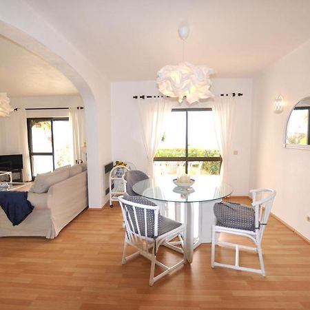 פורצ'ס T3 Holiday Cottage Near The Beach | B111 מראה חיצוני תמונה
