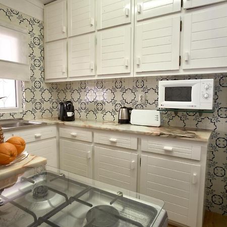 פורצ'ס T3 Holiday Cottage Near The Beach | B111 מראה חיצוני תמונה