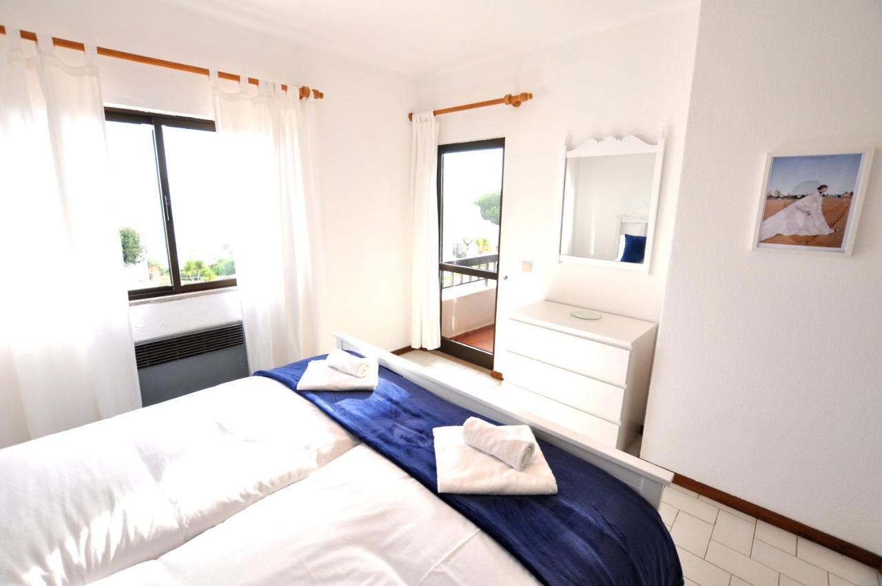 פורצ'ס T3 Holiday Cottage Near The Beach | B111 מראה חיצוני תמונה